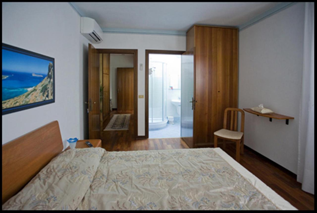 Bed and breakfast Oasi Di Venezia *
